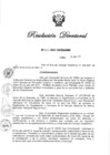 Vista preliminar de documento RD N° 100-2021.pdf