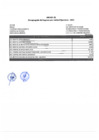 Vista preliminar de documento Anexo Nº 01