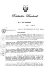 Vista preliminar de documento RD N° 102-2021.pdf