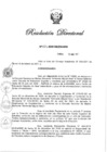 Vista preliminar de documento RD N° 081-2021.pdf
