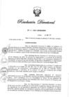 Vista preliminar de documento RD N° 103-2021.pdf