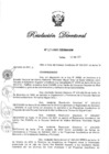 Vista preliminar de documento RD N° 104-2021.pdf