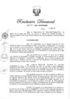 Vista preliminar de documento RD N° 095-2021.pdf