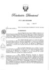 Vista preliminar de documento RD N° 084-2021.pdf