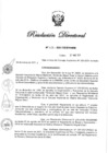 Vista preliminar de documento RD N° 108-2021.pdf