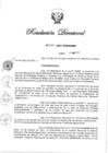 Vista preliminar de documento RD N° 085-2021.pdf