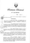 Vista preliminar de documento RD N° 086-2021.pdf
