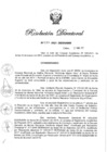 Vista preliminar de documento RD N° 087-2021.pdf