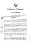 Vista preliminar de documento RD N° 088-2021.pdf