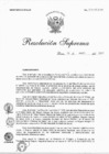 Vista preliminar de documento 2015