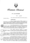Vista preliminar de documento RD N° 116-2021.pdf