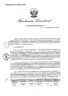 Vista preliminar de documento RD 8056-2018-PRODUCE-DS-PA.pdf