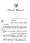 Vista preliminar de documento RD N° 121-2021.pdf