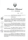 Vista preliminar de documento RD N° 122-2021.pdf