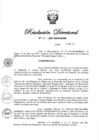 Vista preliminar de documento RD N° 123-2021.pdf