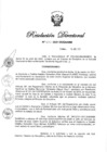 Vista preliminar de documento RD N° 124-2021.pdf