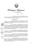 Vista preliminar de documento RD N° 125-2021.pdf