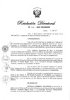 Vista preliminar de documento RD N° 126-2021.pdf