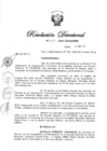 Vista preliminar de documento RD N° 127-2021.pdf