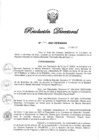 Vista preliminar de documento RD N° 173-2021.pdf