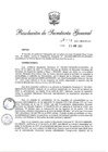 Vista preliminar de documento R.S.G. N° 0110-2021-MIDAGRI-SG.pdf