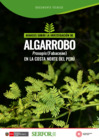 Vista preliminar de documento Avances sobre la investigación de algarrobo en la costa norte del Perú.pdf