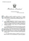 Vista preliminar de documento RD 9097-2018-PRODUCE-DS-PA.pdf
