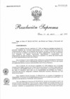 Vista preliminar de documento 2015