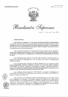 Vista preliminar de documento 2015