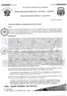 Vista preliminar de documento RGM_025-2021-GM-MDA.pdf