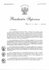 Vista preliminar de documento 2015