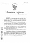Vista preliminar de documento 2015