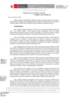 Vista preliminar de documento Res045-2021-SERVIR-GG.pdf