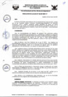 Vista preliminar de documento RA  Nº 126-2021-MDS.pdf