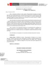 Vista preliminar de documento Res046-2021-SERVIR-GG.pdf