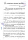 Vista preliminar de documento ra 147 6.pdf