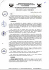 Vista preliminar de documento RA  Nº 127-2021-MDS.pdf