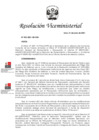 Vista preliminar de documento RVM 033-21-DE.pdf