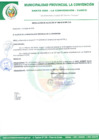 Vista preliminar de documento RA-398-2016-MPLC/A