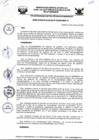 Vista preliminar de documento RA  Nº 129-2021-MDS.pdf