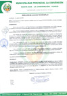 Vista preliminar de documento RA-401-2016-MPLC/A