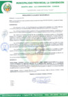 Vista preliminar de documento RA-402-2016-MPLC/A