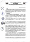 Vista preliminar de documento RA  Nº 130-2021-MDS.pdf