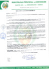 Vista preliminar de documento RA-403-2016-MPLC/A
