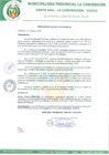 Vista preliminar de documento RA-404-2016-MPLC/A