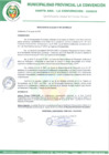 Vista preliminar de documento RA-407-2016-MPLC/A