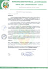 Vista preliminar de documento RA-408-2016-MPLC/A
