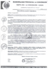 Vista preliminar de documento RA-410-2016-MPLC/A