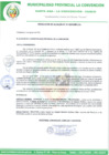 Vista preliminar de documento RA-411-2016-MPLC/A