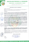 Vista preliminar de documento RA-412-2016-MPLC/A